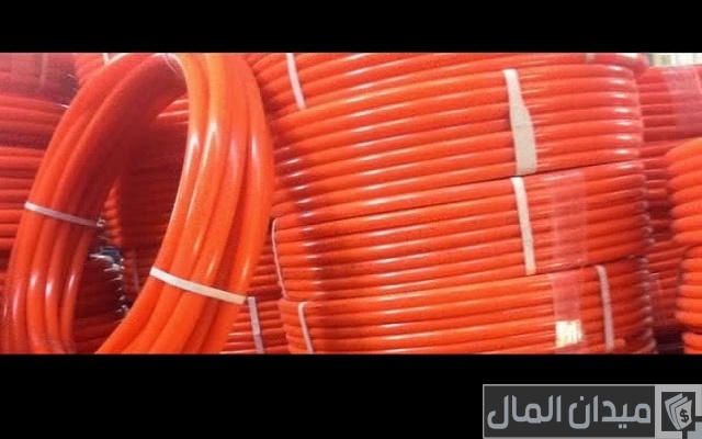 سعر تأسيس كهرباء شقة سعر تأسيس كهرباء شقة