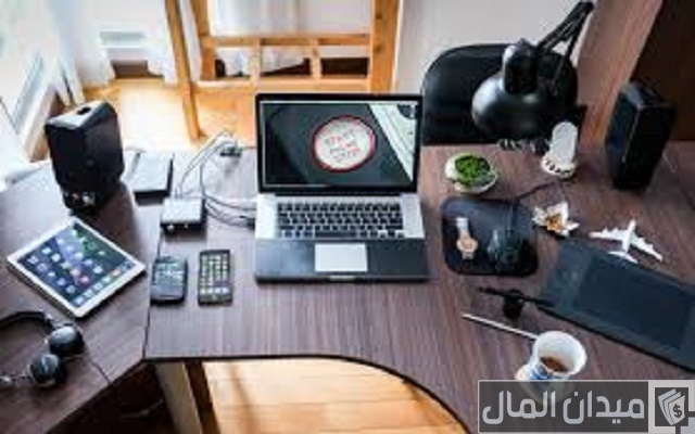 عقوبة الغياب بدون عذر في القطاع الخاص عقوبة الغياب بدون عذر في القطاع الخاص