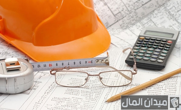 الفرق بين الاعتماد المستندي وخطاب الضمان الفرق بين الاعتماد المستندي وخطاب الضمان