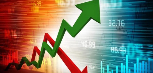 تكلفة الاشتراك في تداول الراجحي بالريال كم سعر الاشتراك في تداول الراجحي؟