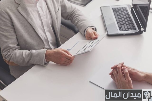 شروط تغيير المسمى الوظيفي للإداريين شروط تغيير المسمى الوظيفي للإداريين