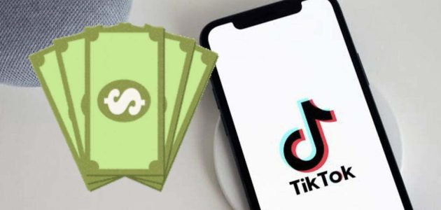 كم يدفع التيك توك مقابل 1000 لايك كم يدفع التيك توك مقابل 1000 لايك؟