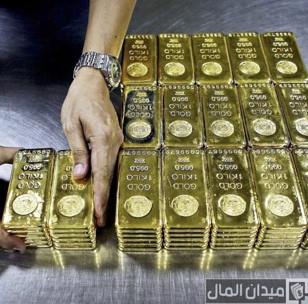 هل الجنيه الذهب عليه مصنعية؟ هل الجنيه الذهب عليه مصنعية؟