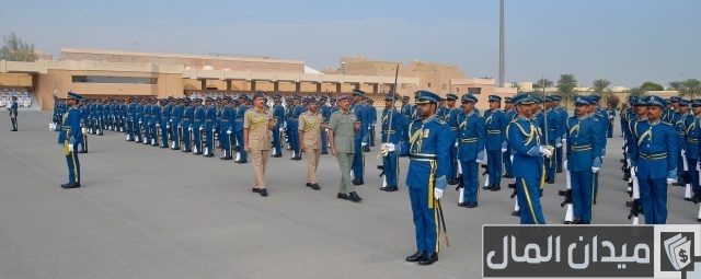 رواتب سلاح الجو السلطاني العماني رواتب سلاح الجو السلطاني العماني