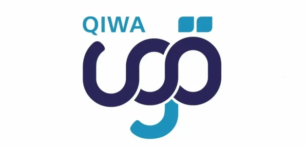 رسوم الاشتراك في منصة قوى بالريال كم رسوم الاشتراك في منصة قوى؟
