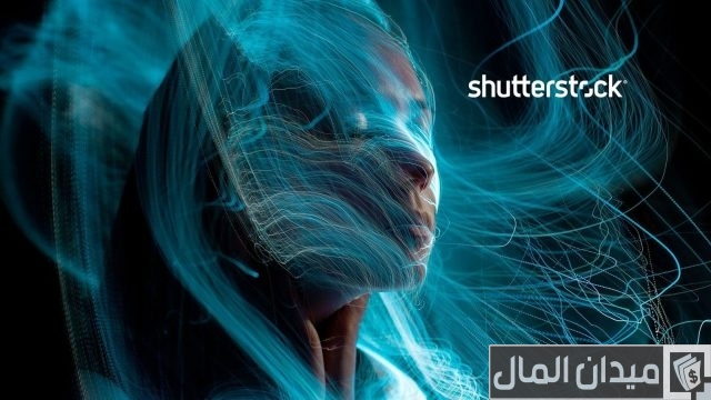 كيفية بيع الصور على shutterstock كيفية بيع الصور على shutterstock
