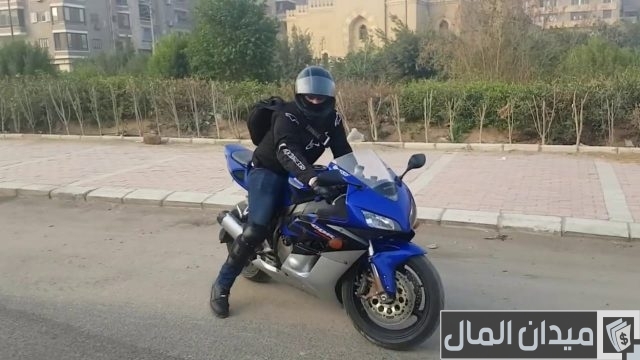 تكلفة تجديد رخصة موتوسيكل تكلفة تجديد رخصة موتوسيكل