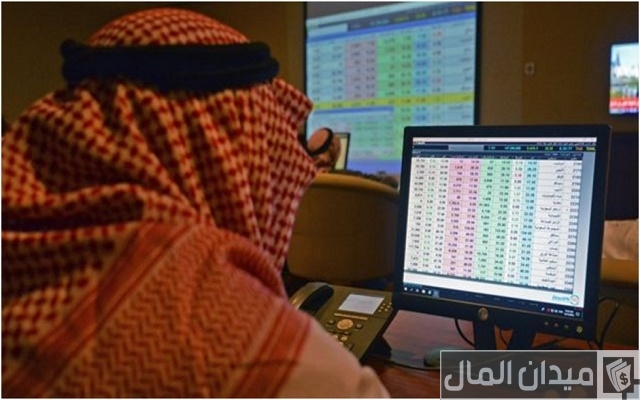 الاستعلام عن الأرباح الغير مستلمة برقم السجل المدني والهوية والموقع الرسمي الاستعلام عن الأرباح الغير مستلمة برقم السجل المدني والهوية والموقع الرسمي