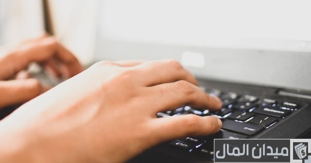 الفرق بين الأرباح المرحلة والأرباح المحتجزة الفرق بين الأرباح المرحلة والأرباح المحتجزة