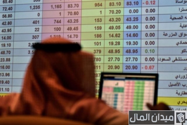 أقل مبلغ للتداول في الأسهم السعودية أقل مبلغ للتداول في الأسهم السعودية