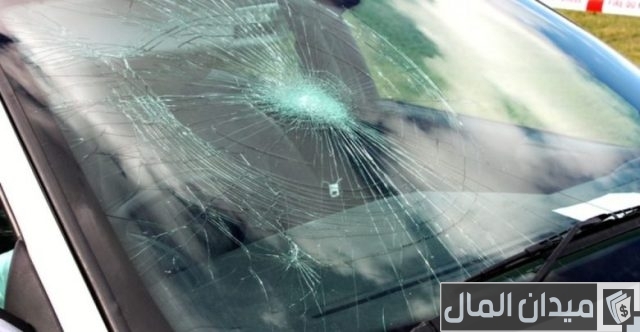الفرق بين زجاج السيارة الأصلي والتجاري الفرق بين زجاج السيارة الأصلي والتجاري