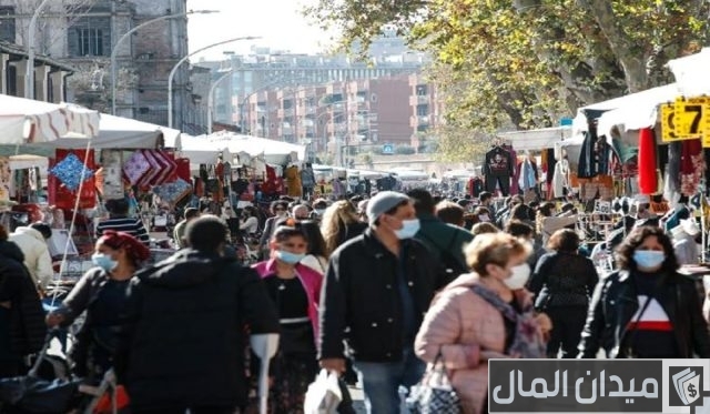 أسواق الجملة في إيطاليا أسواق الجملة في إيطاليا