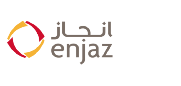 شرح خطوات إنجاز لتحويل الأموال إنجاز لتحويل الأموال