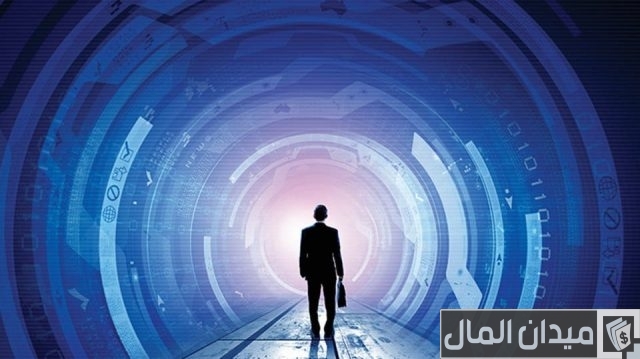 تقرير عن وظائف المستقبل تقرير عن وظائف المستقبل