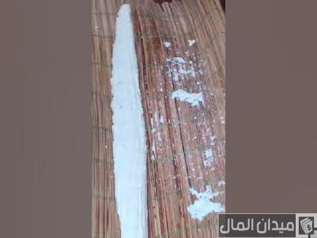 كيفية صناعة الجبن في المصانع كيفية صناعة الجبن في المصانع