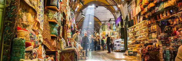 أسواق الجملة في إيطاليا أسواق الجملة في إيطاليا