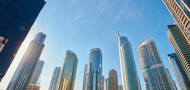 أرخص سكن في دبي مشترك وخاص أرخص سكن في دبي