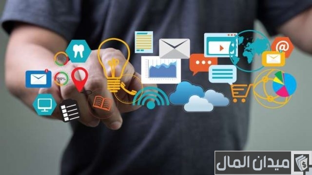 أفكار تسويقية خارج الصندوق أفكار تسويقية خارج الصندوق