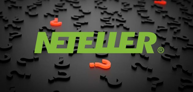 إنشاء حساب Neteller طريقة إضافة بيانات حسابك البنكي إلى Neteller