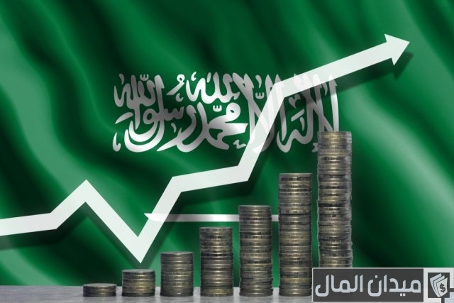 الاستثمار في السعودية الاستثمار في السعودية