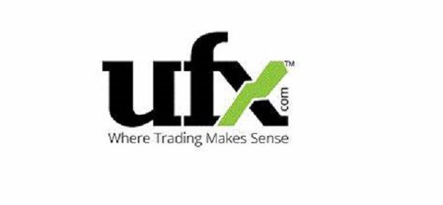 مراجعة شركة UFX | تداول CFD مع رافعة مالية مراجعة شاملة لشركة UFX ومكافأتها (رافعة مالية 1:400)