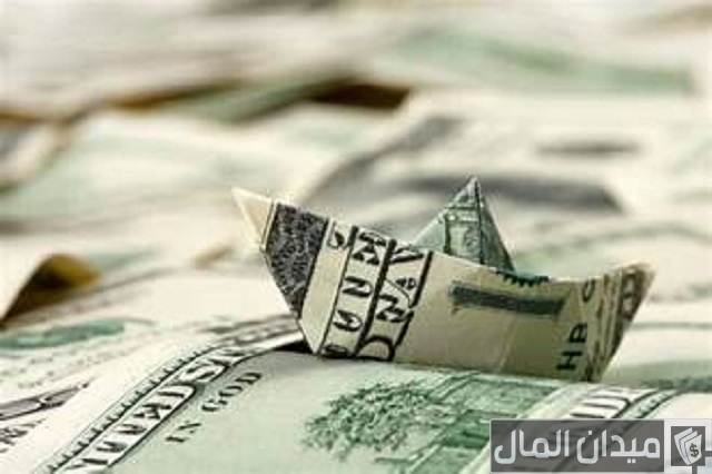 معنى تحرير سعر الصرف معنى تحرير سعر الصرف