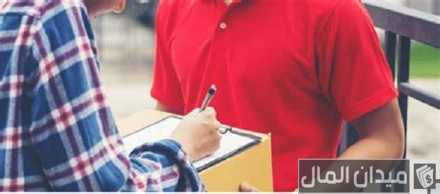 شروط مهنة مندوب مبيعات شروط مهنة مندوب مبيعات