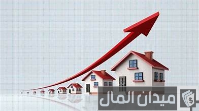 أنواع الاستثمار العقاري في تركيا أنواع الاستثمار العقاري في تركيا