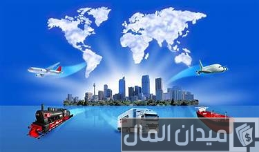 أسباب النجاح في التجارة أسباب النجاح في التجارة