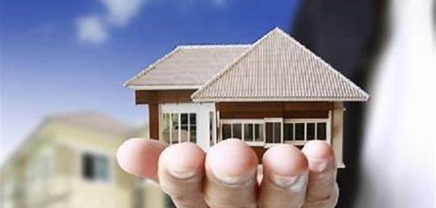 معايير التسويق العقاري الناجح التسويق العقاري الناجح