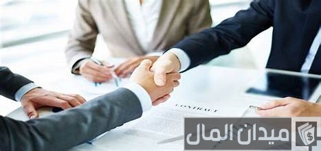 كيف تكون نسبة أرباح الشراكة بين الشريكين بالمال والجهد كيف تكون نسبة أرباح الشراكة بين الشريكين بالمال والجهد