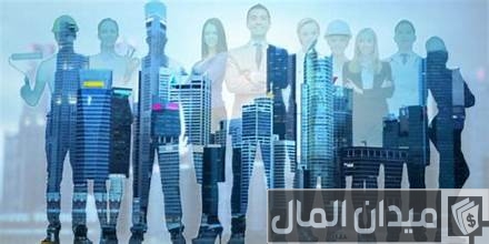 ماهي أفضل المهن في العالم ماهي أفضل المهن في العالم
