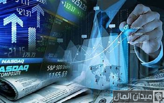 أقل مبلغ للتداول في الأسهم السعودية أقل مبلغ للتداول في الأسهم السعودية