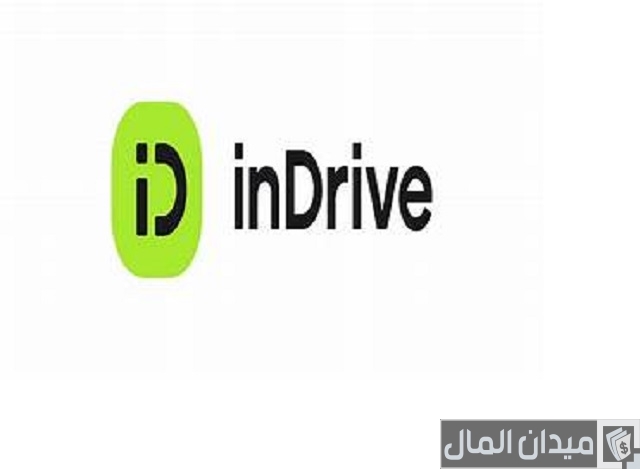 أنواع السيارات المقبولة في أن درايفر 2025 السيارات المقبولة في أن درايفر