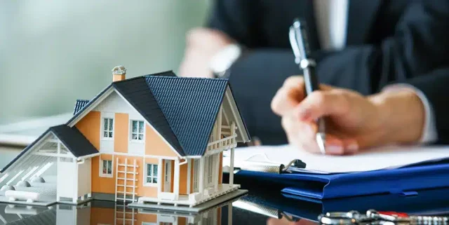 شروط شراء منزل في اليونان شروط شراء منزل في اليونان