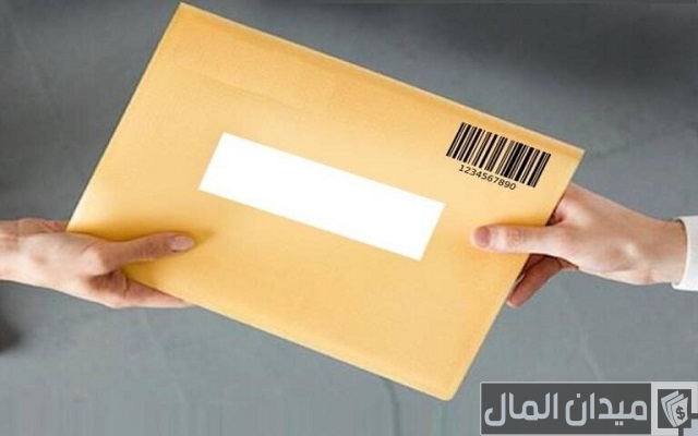 أسعار البريد السعودي الشحن الداخلي أسعار البريد السعودي الشحن الداخلي