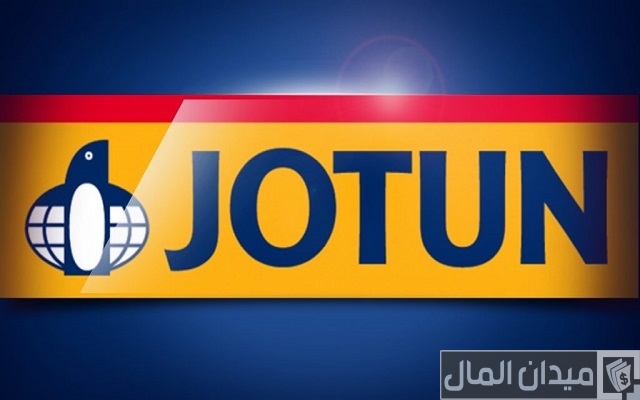 أسعار دهانات جوتن فينوماستيك في السعودية ومميزاتها وأنواعها أسعار دهانات جوتن فينوماستيك في السعودية ومميزاتها وأنواعها