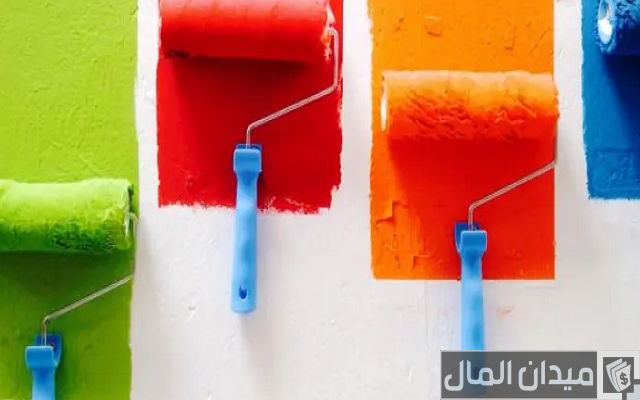 أسعار دهانات جوتن فينوماستيك في السعودية ومميزاتها وأنواعها أسعار دهانات جوتن فينوماستيك في السعودية ومميزاتها وأنواعها