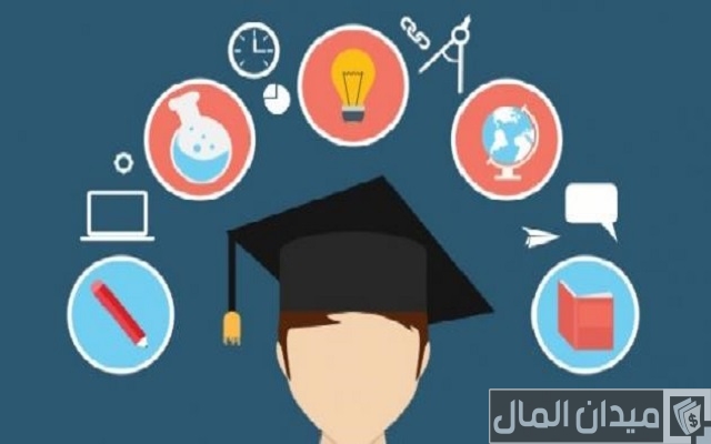 أسهل التخصصات الجامعية أسهل التخصصات الجامعية