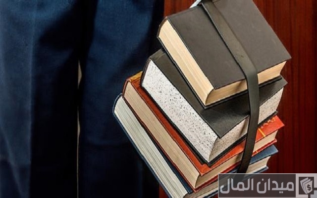 أسهل التخصصات الجامعية أسهل التخصصات الجامعية