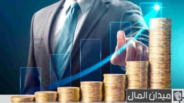 أفضل استثمار وقت التضخم أفضل استثمار وقت التضخم