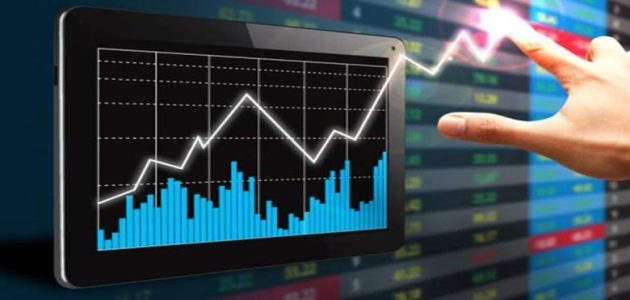 أقل مبلغ للتداول في الأسهم السعودية أقل مبلغ للتداول في الأسهم السعودية