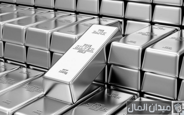 أماكن بيع الفضة بالجملة في مصر أماكن بيع الفضة بالجملة في مصر