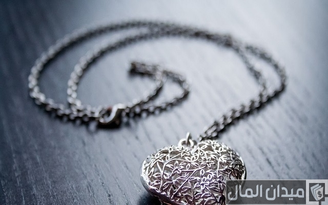 أماكن بيع الفضة بالجملة في مصر أماكن بيع الفضة بالجملة في مصر