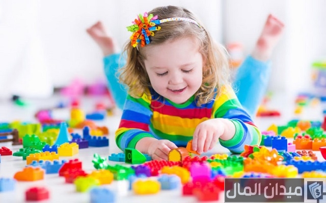 أماكن بيع لعب الأطفال في القاهرة أماكن بيع لعب الأطفال في القاهرة