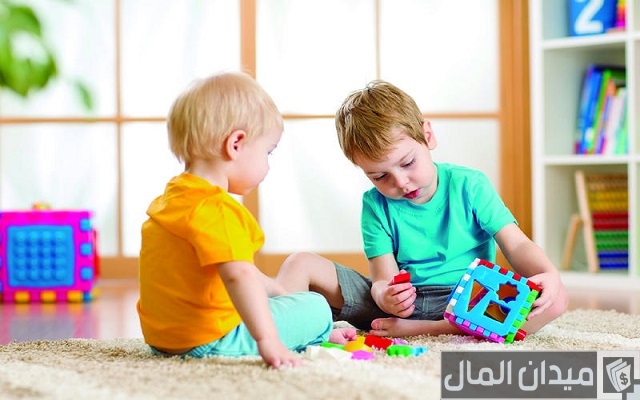 أماكن بيع لعب الأطفال في القاهرة أماكن بيع لعب الأطفال في القاهرة
