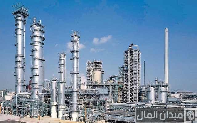 أنواع الصناعات في الوطن العربي أنواع الصناعات في الوطن العربي