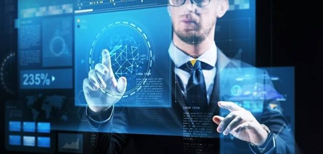 تقرير مبسط عن وظائف المستقبل تقرير عن وظائف المستقبل