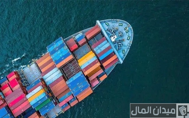 أهم البضائع التي يمكن استيرادها من الصين مع الأسعار بالدولار أهم البضائع التي يمكن استيرادها من الصين مع الأسعار بالدولار