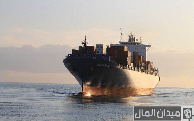 أهم البضائع التي يمكن استيرادها من الصين مع الأسعار بالدولار أهم البضائع التي يمكن استيرادها من الصين مع الأسعار بالدولار